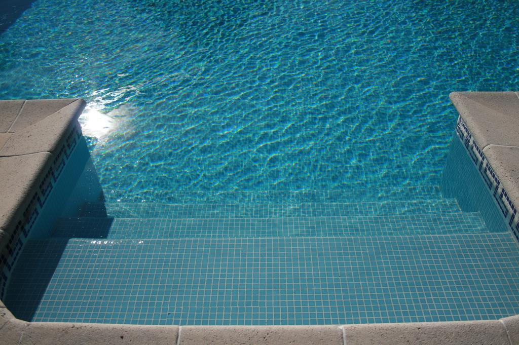Quinta D'Arroteia Hotel Viseu Exterior photo